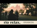 Rio Relax