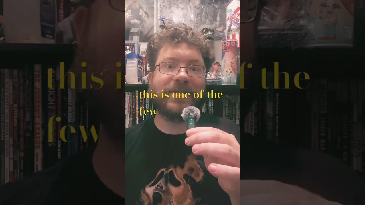 Horror For You: Marvel Zombies vs Army of Darkness 