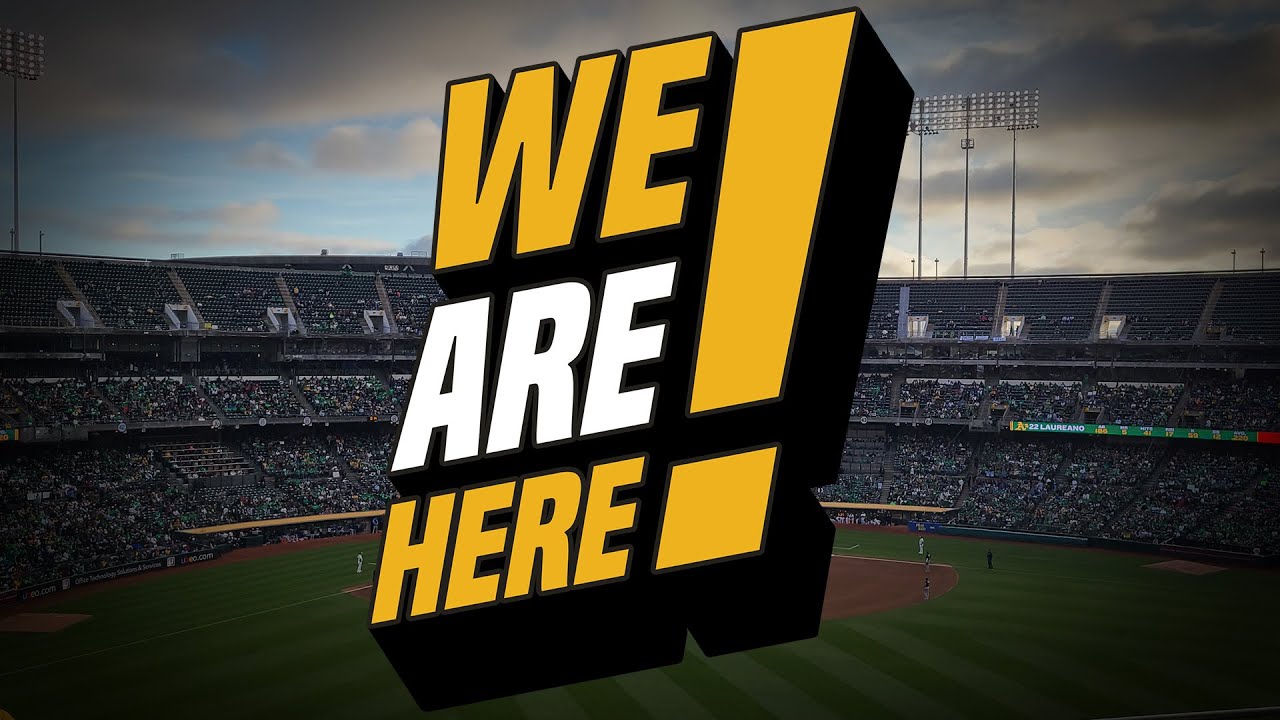 28K Baseball Fans Make Bold Statement - Reverse Boycott