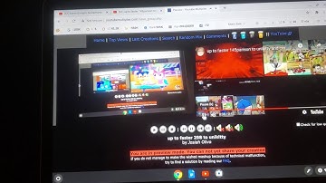 up to faster 298 to unikitty