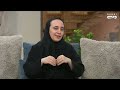 فاطمة الشامسي .. الاستراتيجية الوطنية للفضاء 2031 .. الإمارات نحو العشرة الأوائل عالمياً