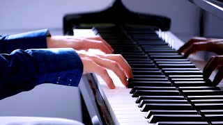 :       "  ". #"Music 2025  
