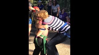 DEBBY MONTGOMERY AG SD Cameo FC Hi Res v1 TI 20190328 2
