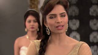 Kumkum Bhagya - Les Changements Du Destin S1 E100 Samsung Tv Plus 4273 Rakuten Tv An Os