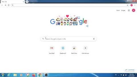 Faculty Induction Program