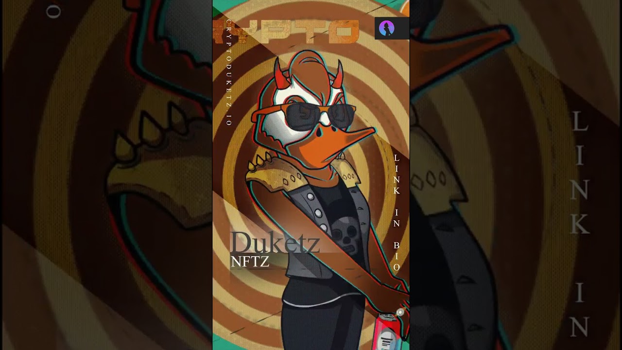 What is art? Nature concentrated. 