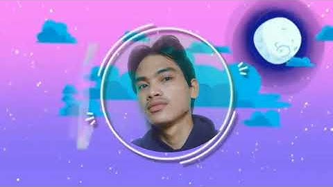 NON -DIGITAL AND DIGITAL SKILLS TOOLS IN DELIVERING TECHNOLOGY - ENHANCED LESSONS