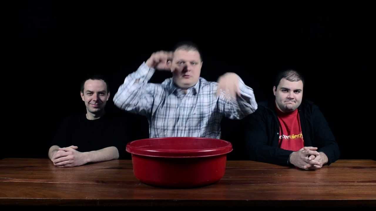 Wyjaśniamy, objaśniamy odc. 5.