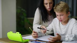 Schiavo's AB 2999 Aims to Limit Stress of Homework on Kids
