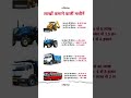 Lakho Kamane Wali Mashine Jcb Tractor Truck Bus Business Businessidea Ideas Businesstips Lakho Kamane Wali Mashine Jcb Tractor Truck Bus Business Businessidea Ideas Businesstips