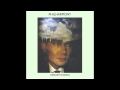 Haruomi Hosono - Living Dining Kitchen