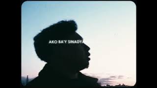 MRN - Paasa (Official Visualizer)