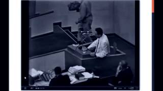 Amit Pinchevski lecture