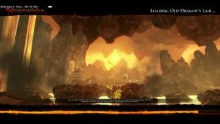 Neverwinter - The Maze Engine Chapter 4: Adventurers of the Lost Artifact, part 1