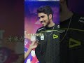 近日公開予定のとんでもない動画【VALORANT】