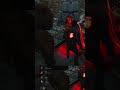 mais um dia de dbd