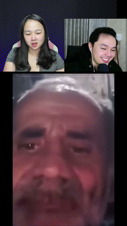 olaaaa