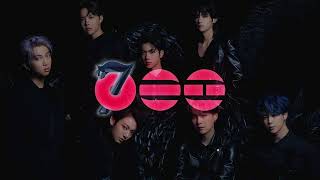BTS - they don't know 'bout us x Black Swan (mix)