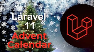 Laravel Advent Calendar 2024: Jetstram Tip - Terms & Privacy | Day 12