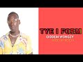 TYE I FORM HIV AIDS GIDDEM WONGZY Official Audio TYE I FORM HIV AIDS GIDDEM WONGZY Official Audio