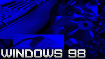 BioPhoenix Live: Oldass PC games with PCem