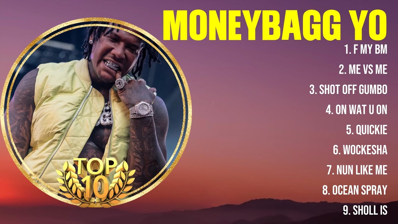 ☆Money Bag☆ G-rap Hiphop maxresdefault.jpg