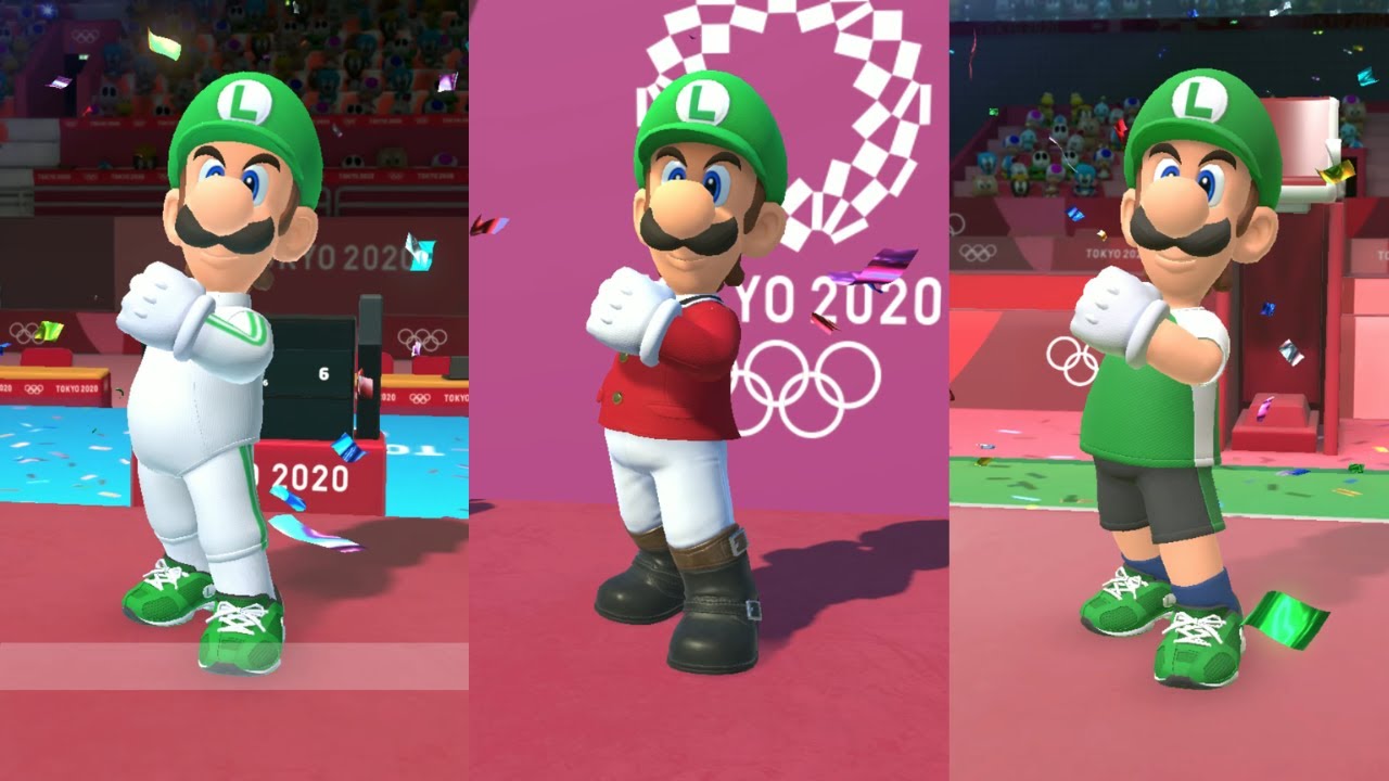 mario-sonic-at-the-olympic-games-tokyo-2020-luigi-gameplay-switch