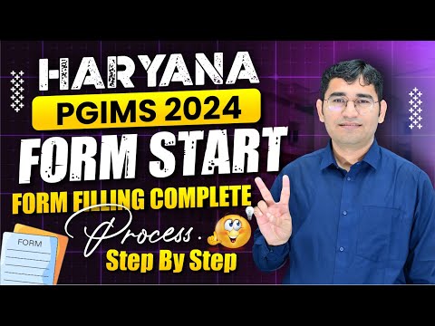 HARYANA BSC NURSING