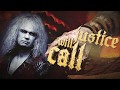 Hellish war  warbringer feat chris boltendahl official lyric