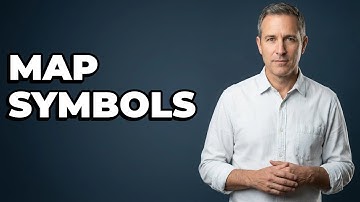 How Are Occluded Fronts Shown On Weather Maps?