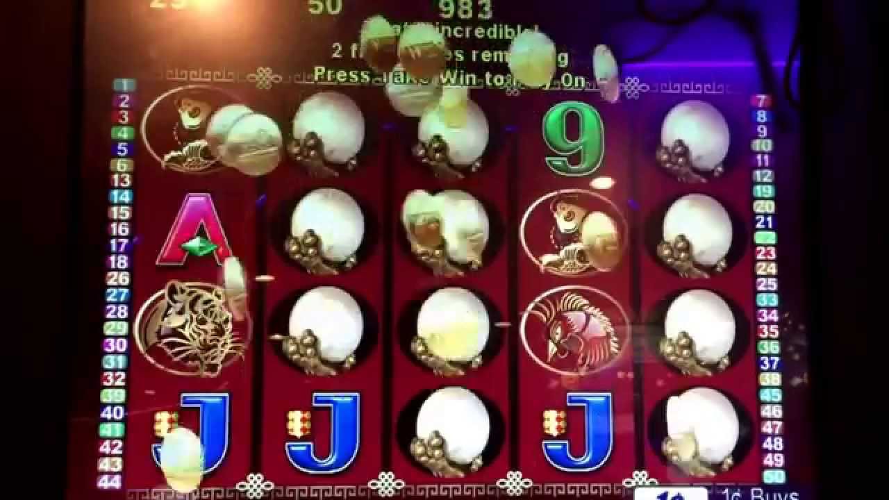 Jogos de slots de cassino The Reel De Luxe Jogos de slots de cassino The Reel De Luxe
