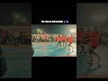 class ⚜️🧿#shorts #youtubeshorts #kabaddi #prokabaddi #kabaddishort #sports #trending #viral