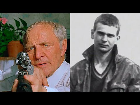 Video: Unabomber -sagen: hvad navnet på to polske præsidenter tjener for livet