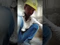9 सितंबर 2025