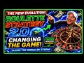✅ The Life-Changing Roulette Strategy Everyone Is Talking About