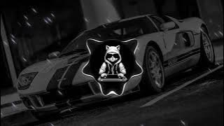 DJ CAMPURAN VIRAL TIKTOK TERBARU 2025 JEDAG JEDUG FULL BASS MENGKANE