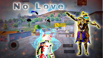 #godlJONATHAN control #bgmi #zroxninja SAMSUNG,A3,A5,A6,A7,)2,,J7,S5,S6,S7,59,A10,A20,A30,