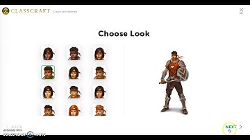 Module 15: 2. Classcraft.com
