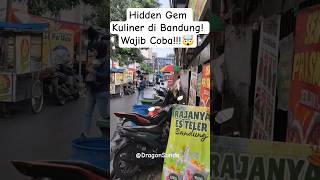 Download Lagu Hidden Gem Kuliner di Bandung 🤯 #shorts #kuliner MP3 Download Lagu Hidden Gem Kuliner di Bandung 🤯 #shorts #kuliner MP3