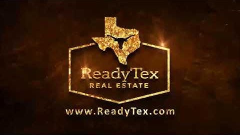 How I got 38 Buyer Leads in 1 week using Kunversion