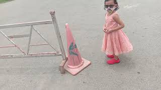 নতন ঠইত ফৰবল গছল Deepu S, Vlogs