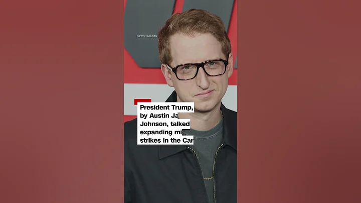 'SNL' pokes at Trump pressers on Air Force One