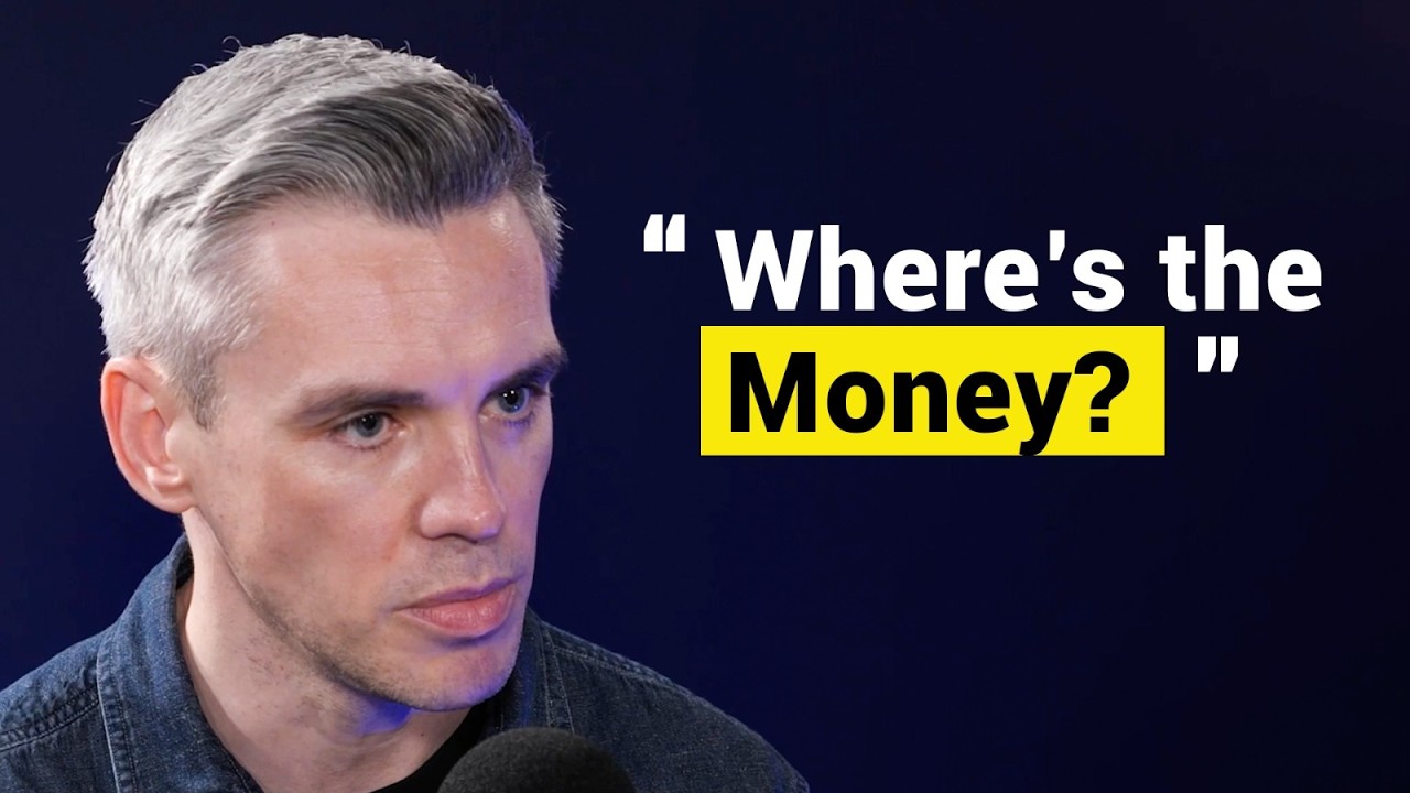 Spotify Paid $11B But Who Gets the Money?