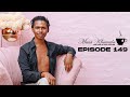 Musa Khawula | The Pope of Pop Culture | Miss SA Red Carpet | Episode 149