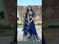 lahari lahari sapana lahari form samaya kheluchi chaka bhaunri