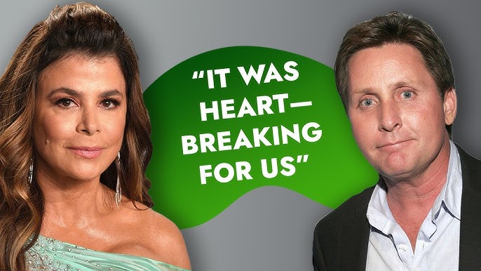 Анальды секске дайындалып жатқан әйелдің порно видеосы Самбурская Мартыновты трахает