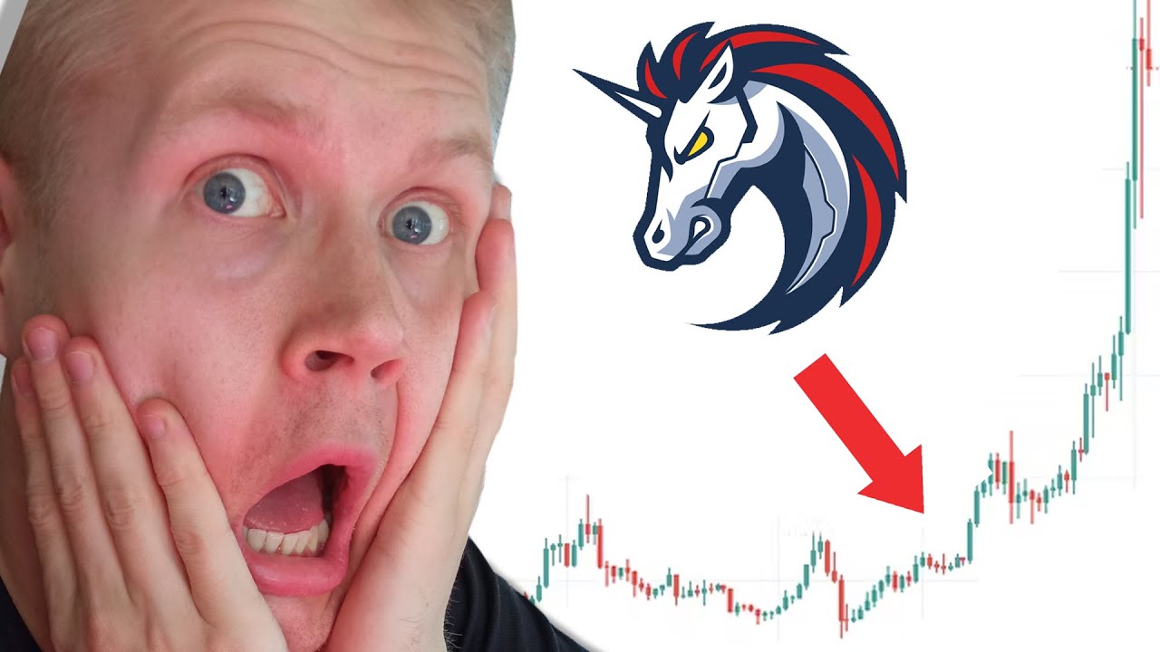 1inch (1INCH) Price Prediction 2022 [NEW]