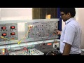1 phase half wave controlled rectifier lab experiment demo