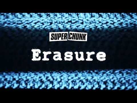 Superchunk "Erasure"