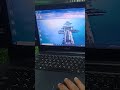 মাত্র ১২ হাজার টাকায় 7th Gen Laptop | বাজেট ল্যাপটপ রিভিউ | Best Cheap Laptop 2025 al arab laptop